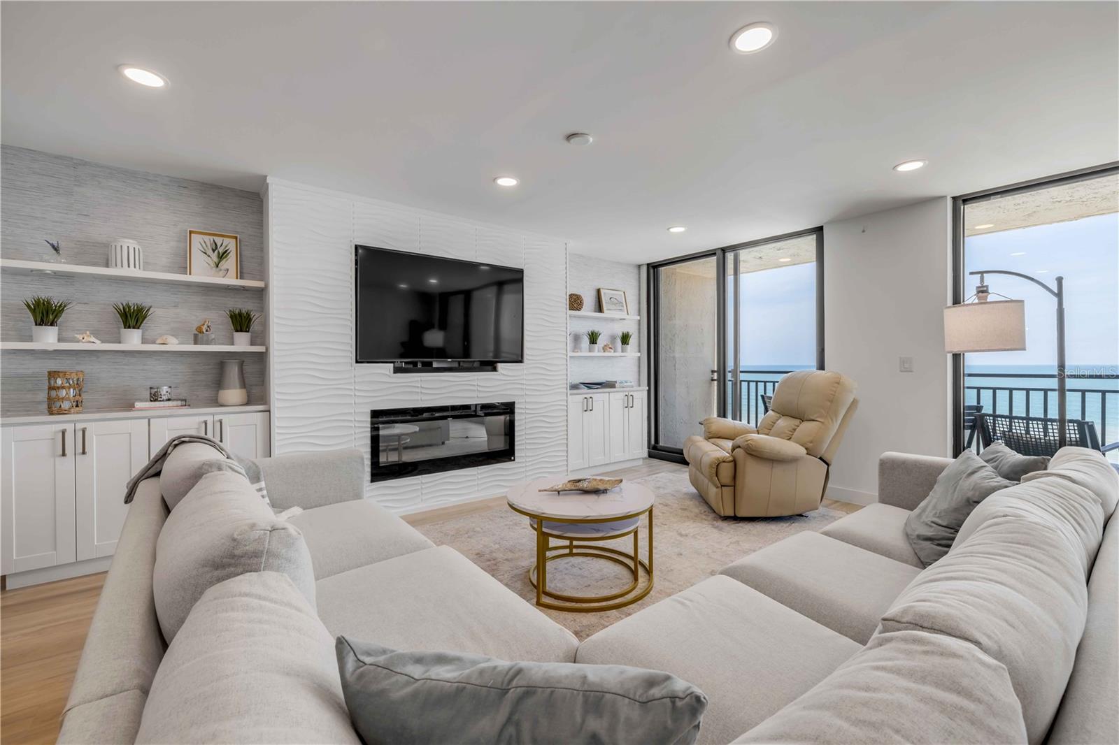 4139 Atlantic Unit B707, New Smyrna Beach, FL 32169