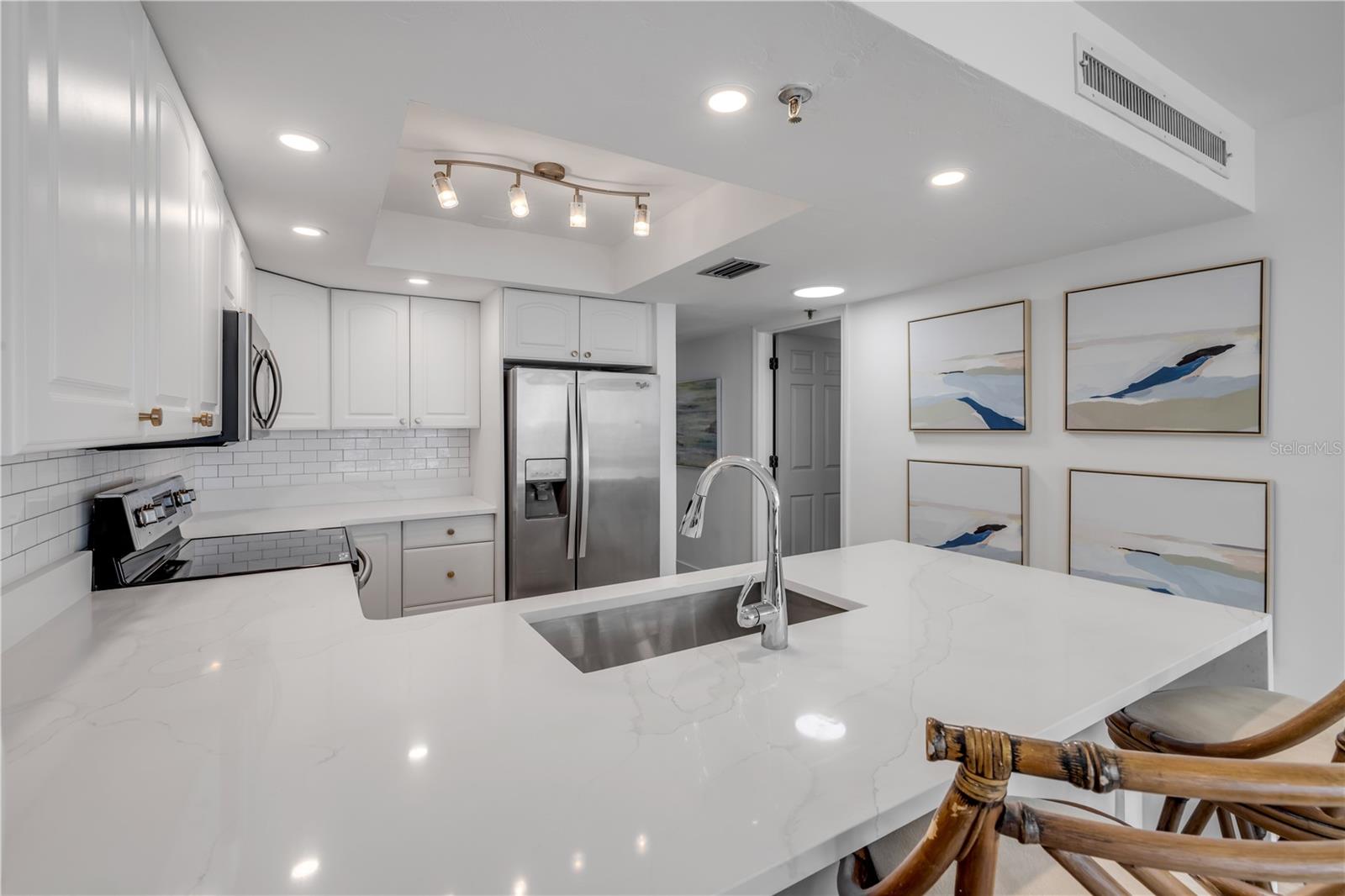 4139 Atlantic Unit B707, New Smyrna Beach, FL 32169