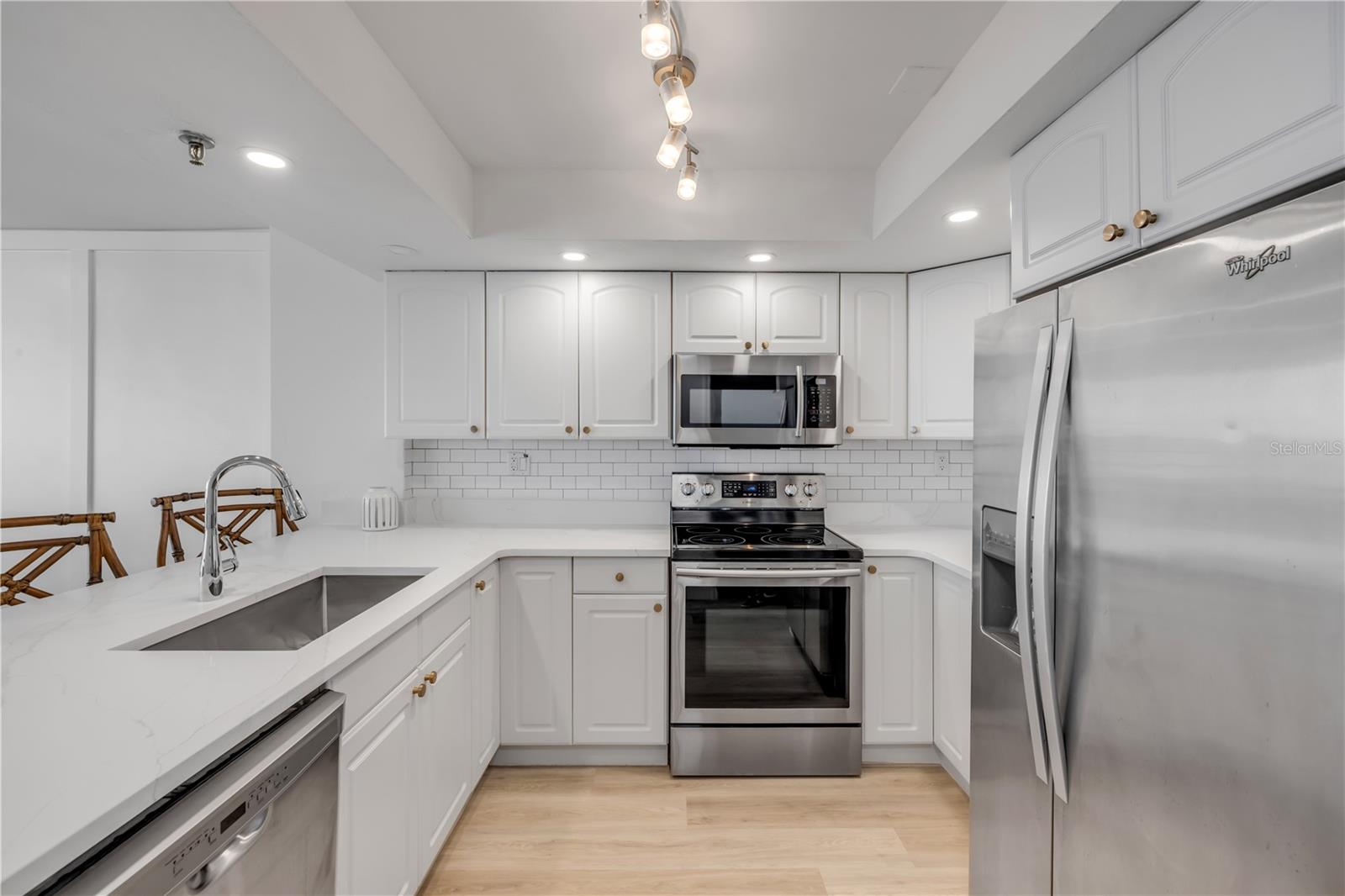 4139 Atlantic Unit B707, New Smyrna Beach, FL 32169