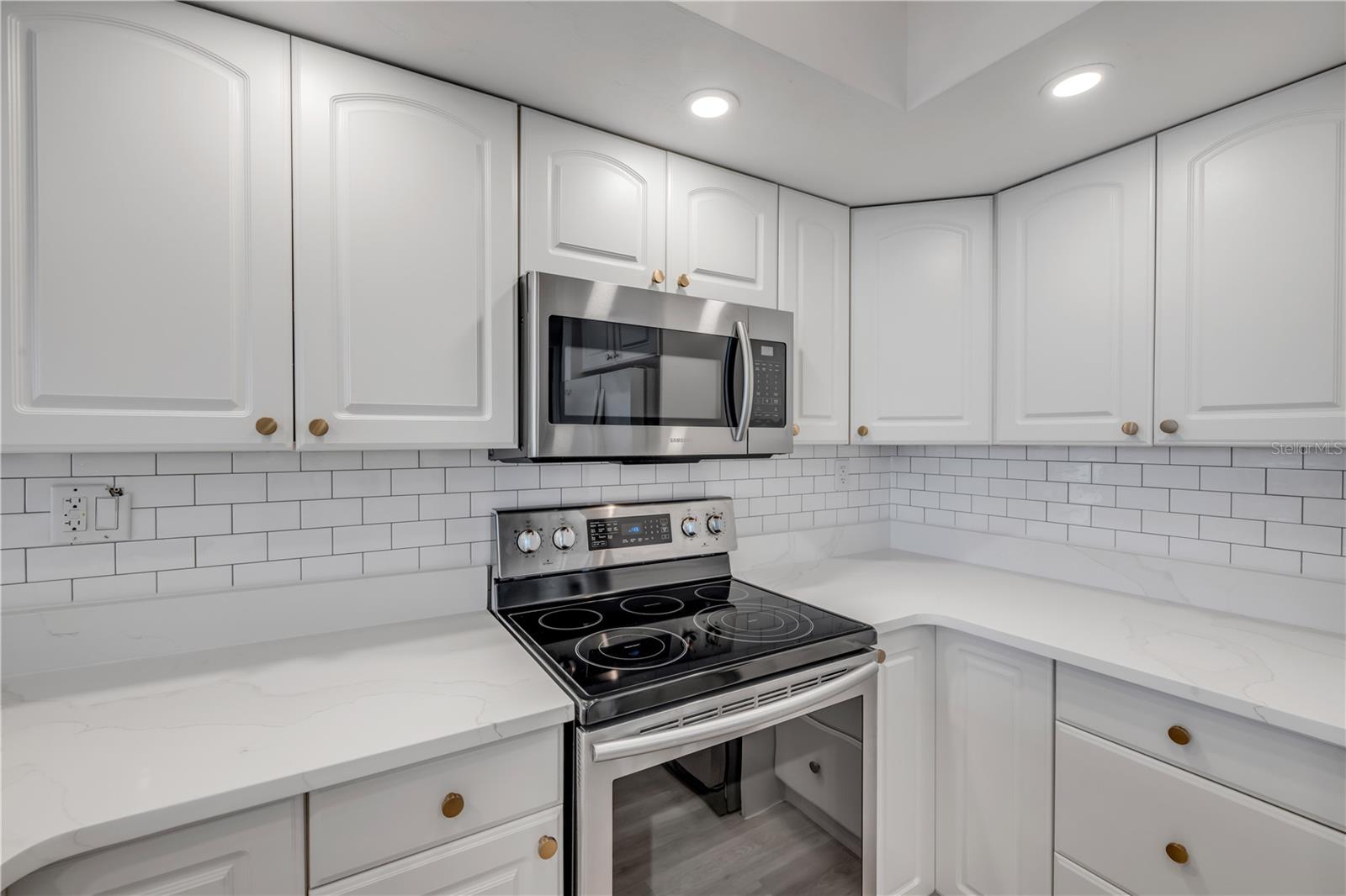 4139 Atlantic Unit B707, New Smyrna Beach, FL 32169