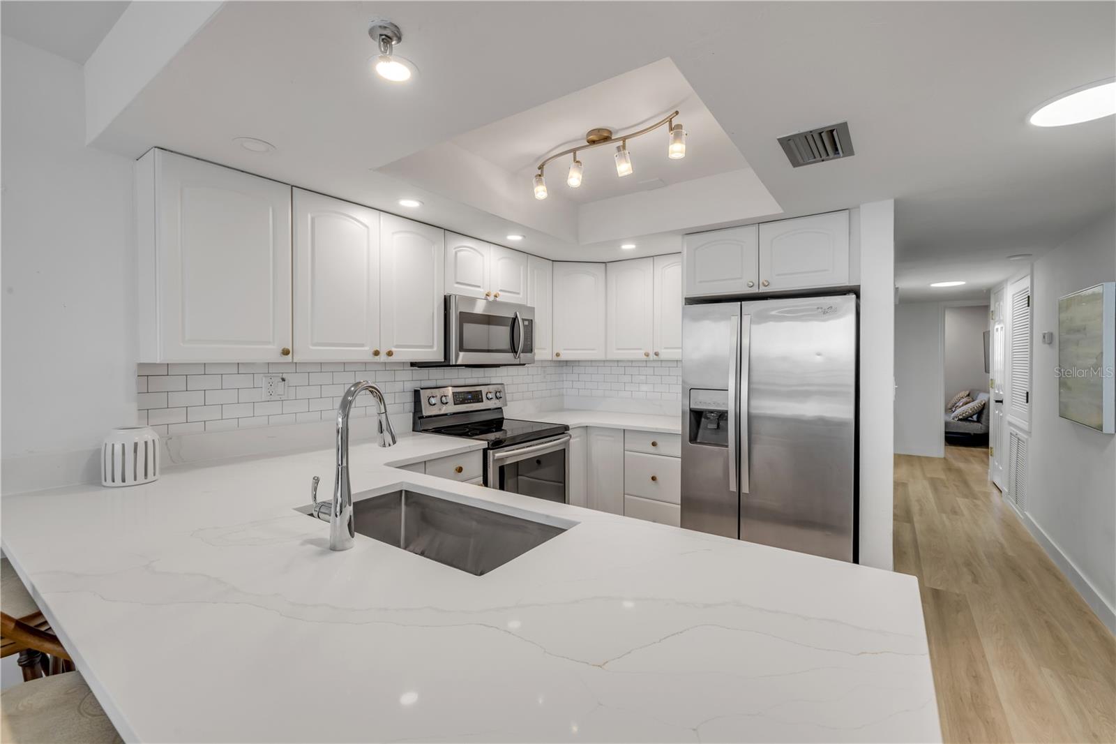 4139 Atlantic Unit B707, New Smyrna Beach, FL 32169