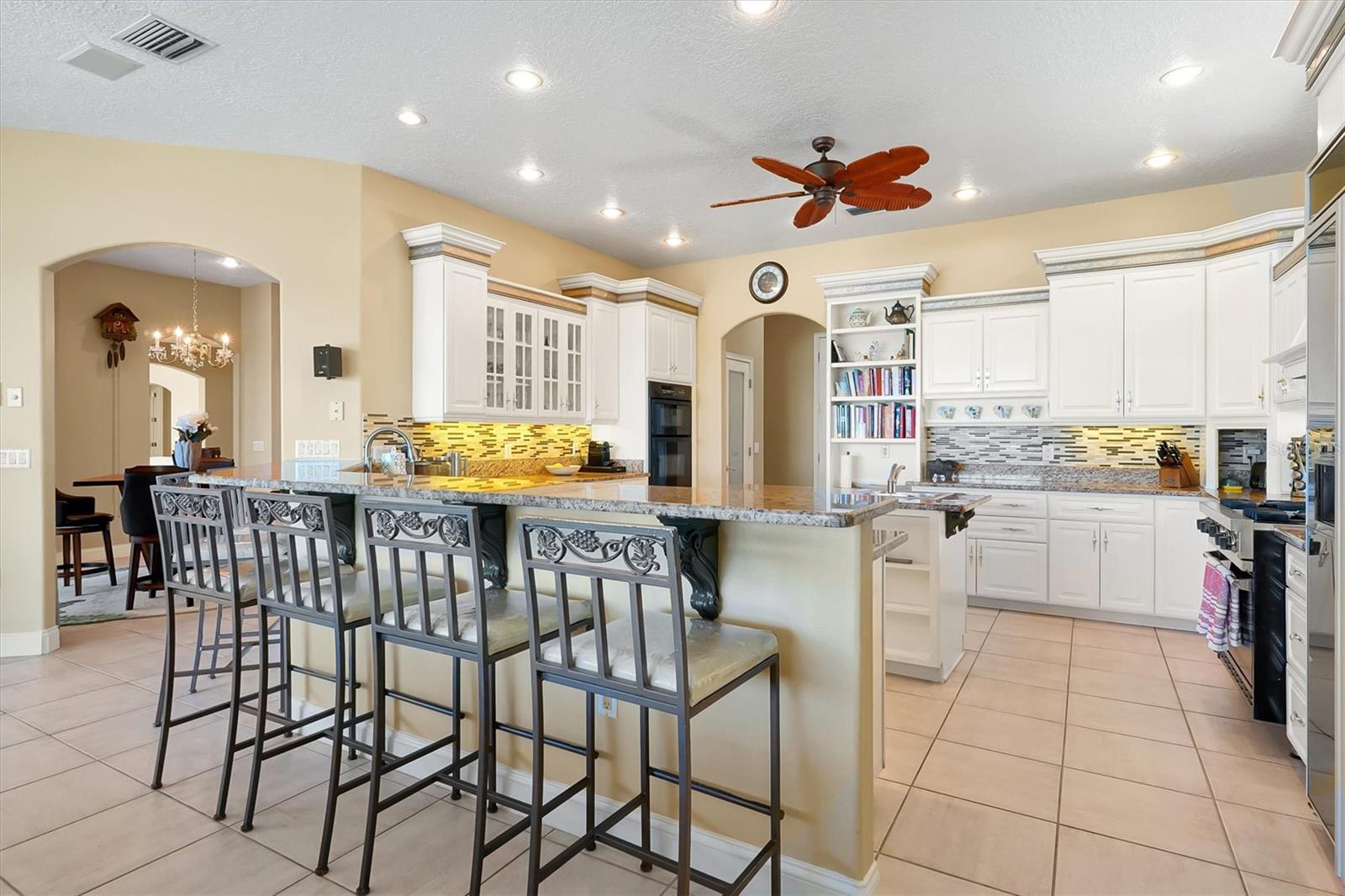 4209 Lake Lockhart, Orlando, FL 32810