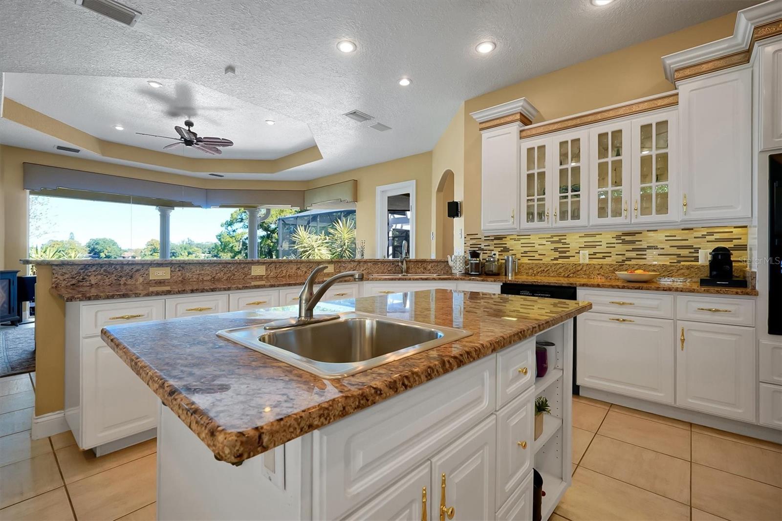 4209 Lake Lockhart, Orlando, FL 32810