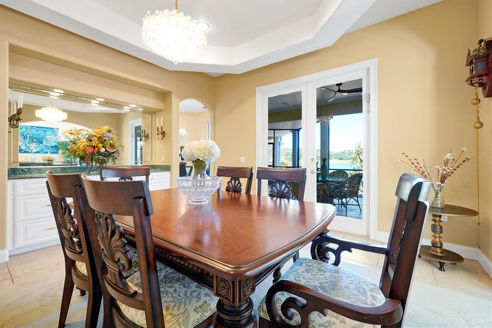 4209 Lake Lockhart, Orlando, FL 32810