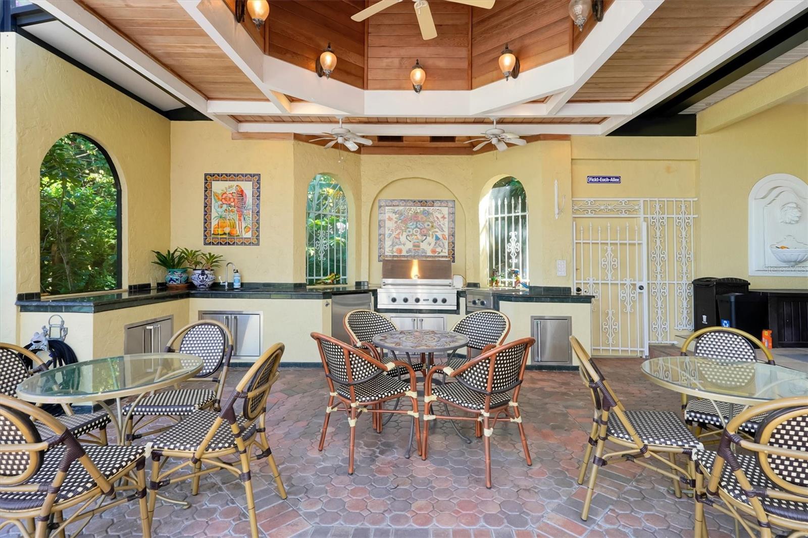 4209 Lake Lockhart, Orlando, FL 32810