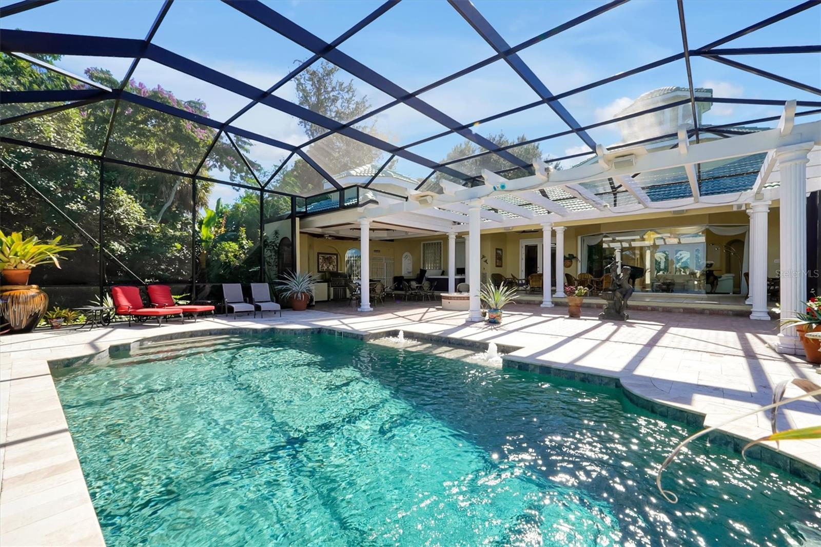 4209 Lake Lockhart, Orlando, FL 32810