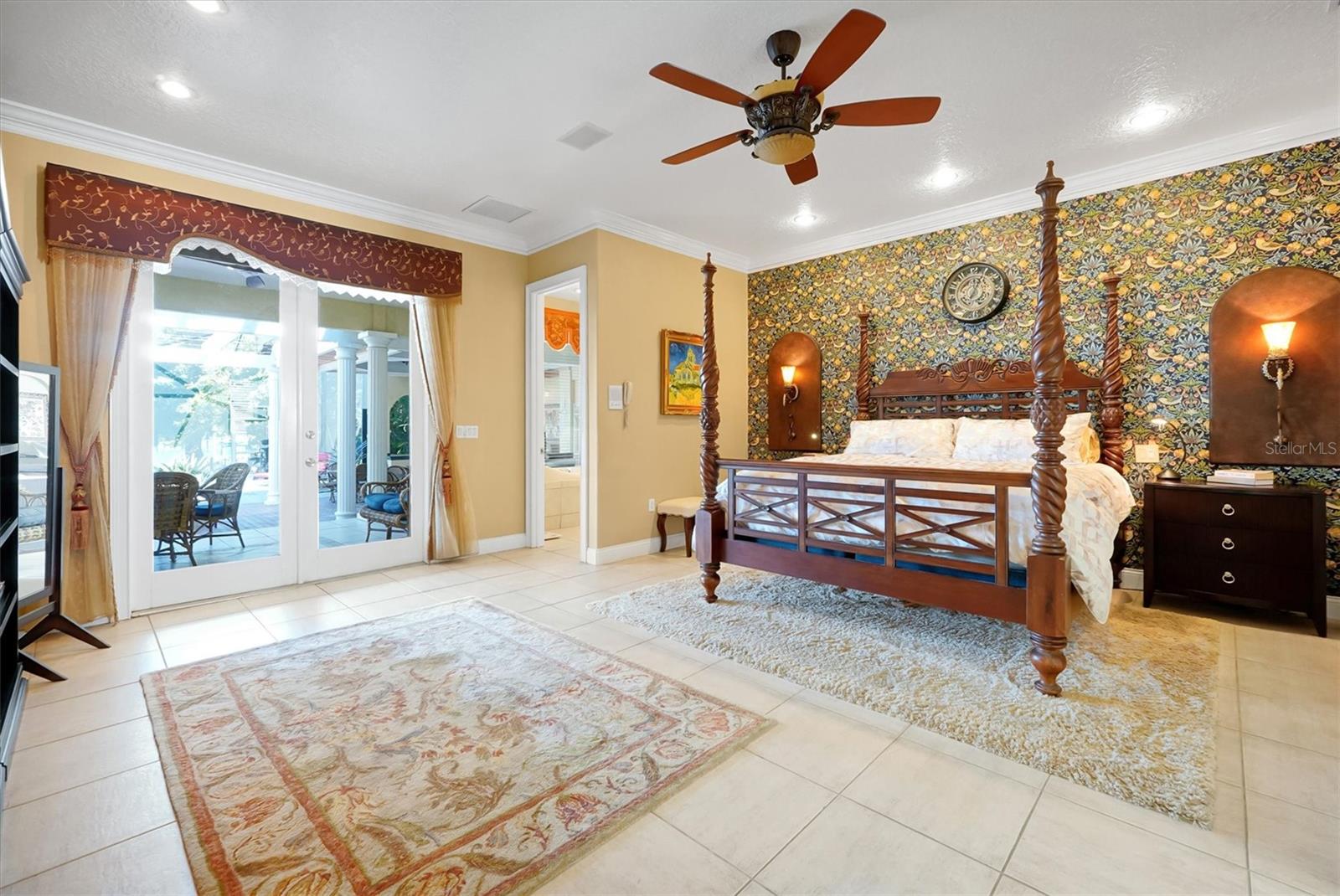 4209 Lake Lockhart, Orlando, FL 32810