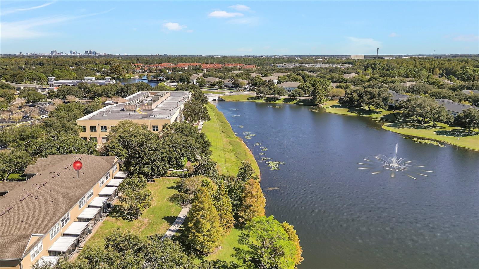 6206 Castelven Unit 104, Orlando, FL 32835