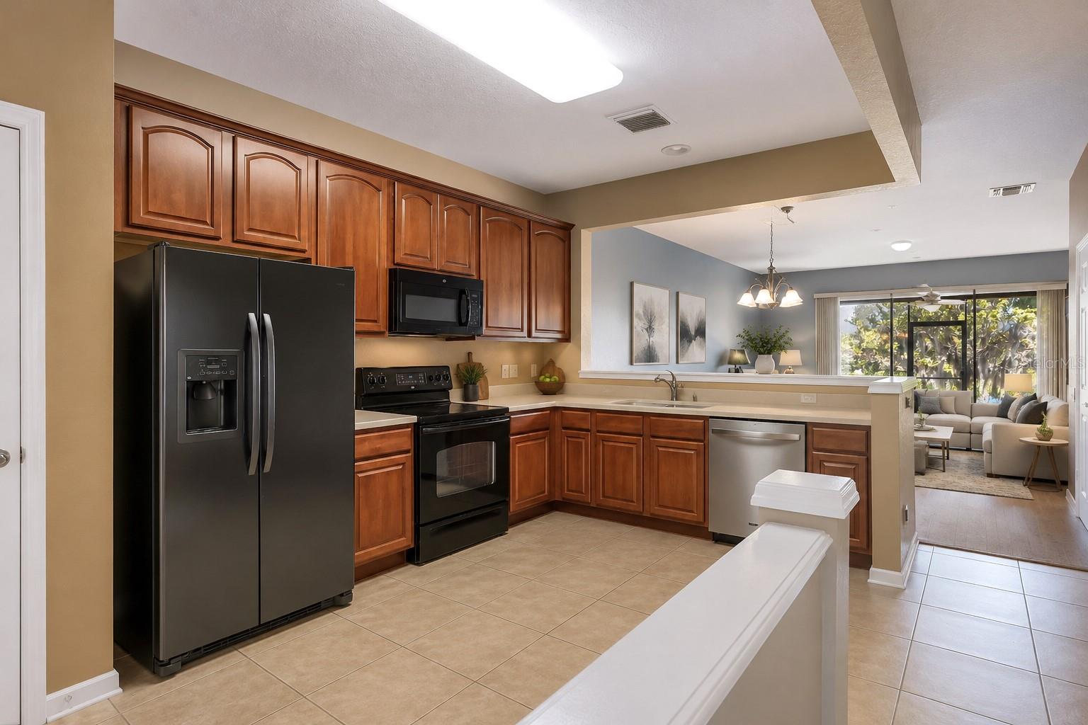 6206 Castelven Unit 104, Orlando, FL 32835