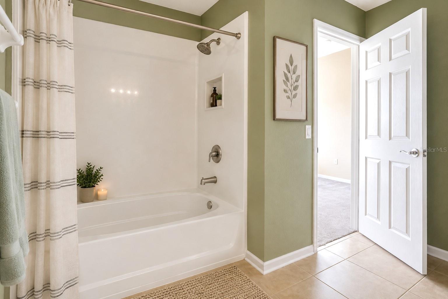 6206 Castelven Unit 104, Orlando, FL 32835