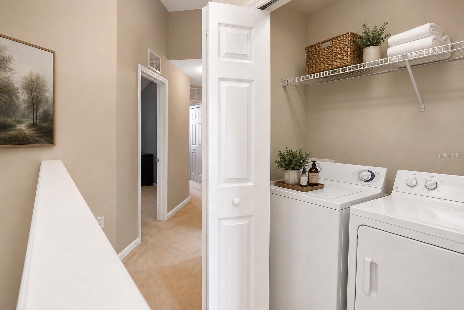 6206 Castelven Unit 104, Orlando, FL 32835