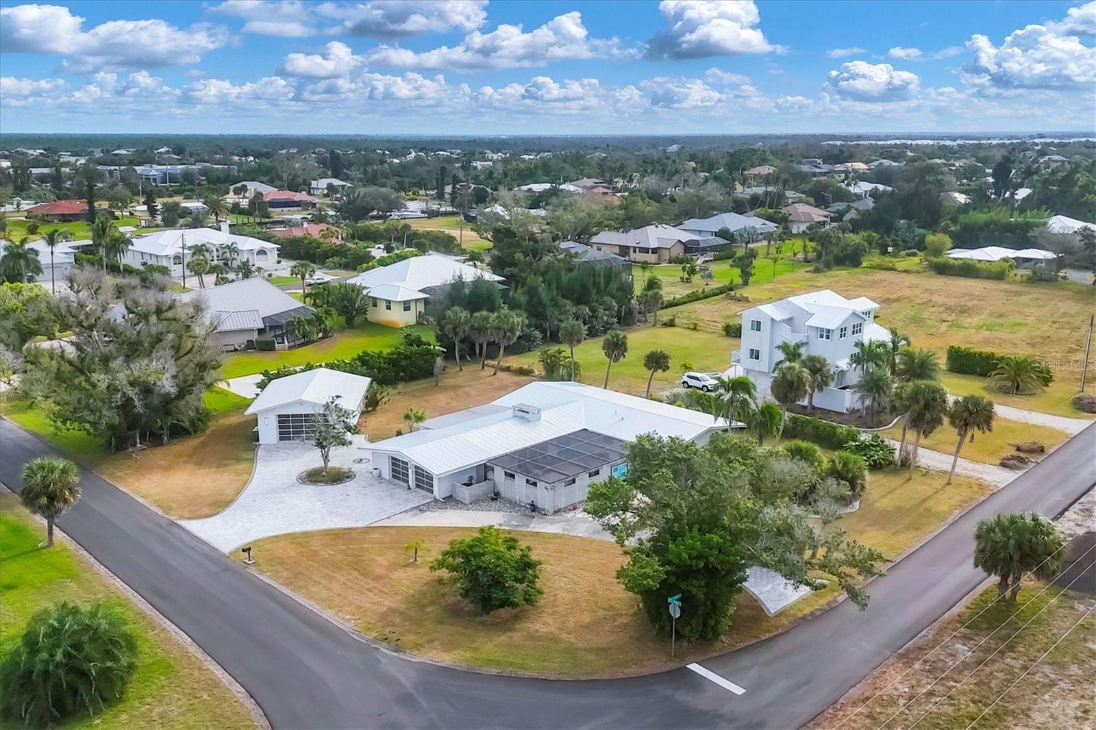 45 Cape Haze, Placida, FL 33946