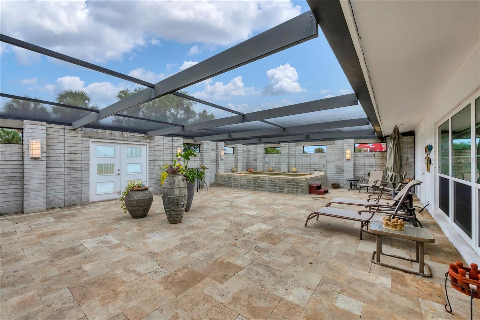 45 Cape Haze, Placida, FL 33946
