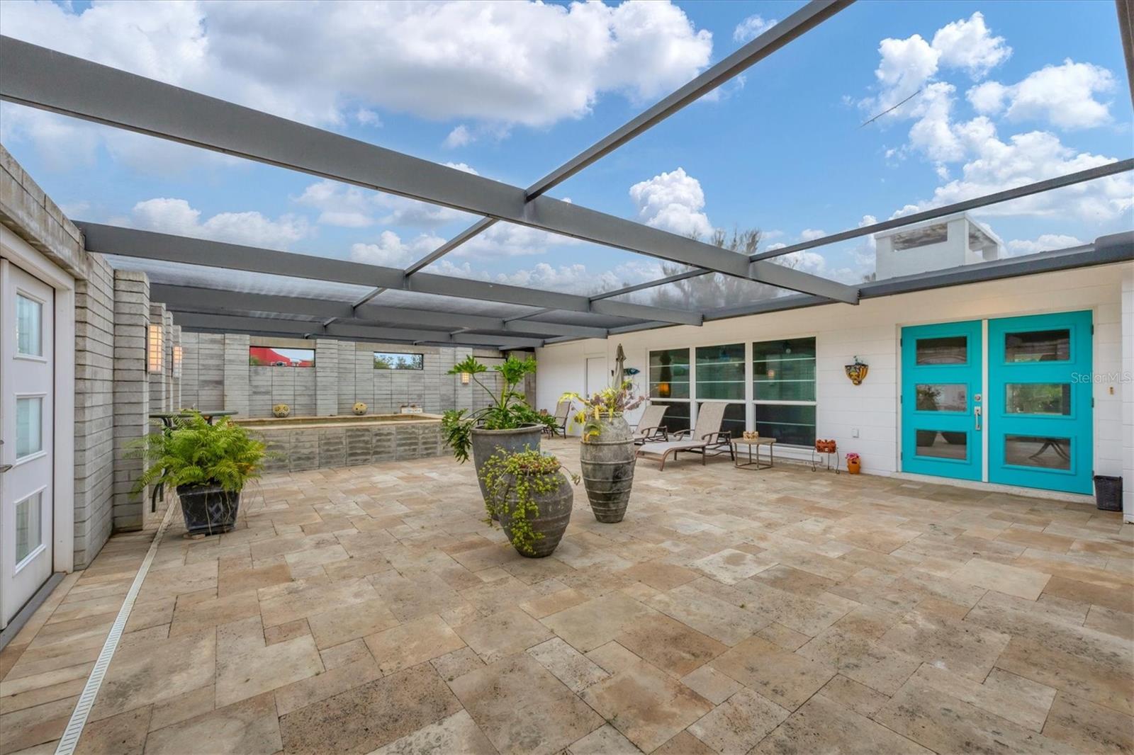 45 Cape Haze, Placida, FL 33946