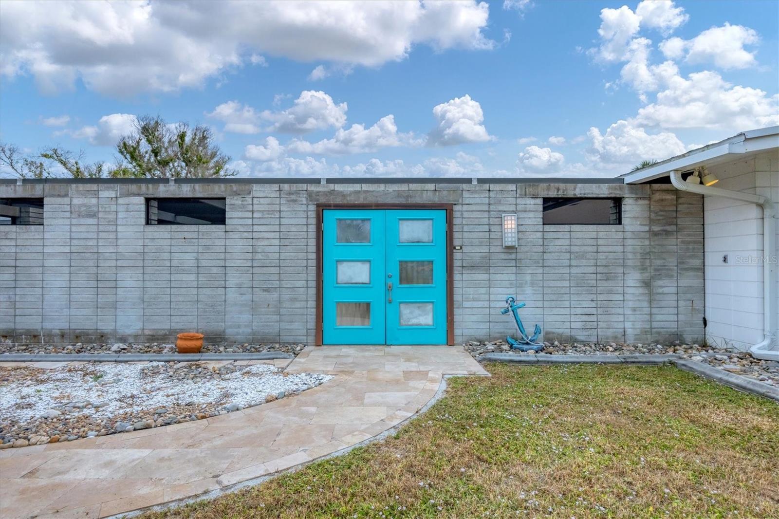 45 Cape Haze, Placida, FL 33946