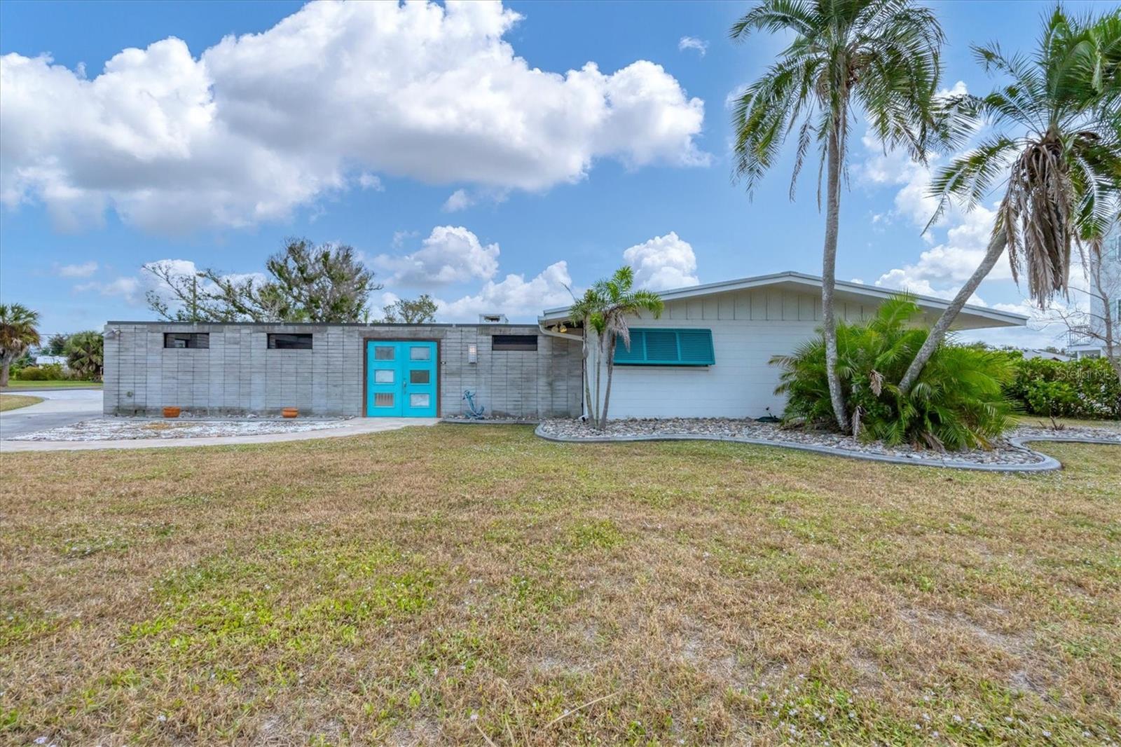 45 Cape Haze, Placida, FL 33946