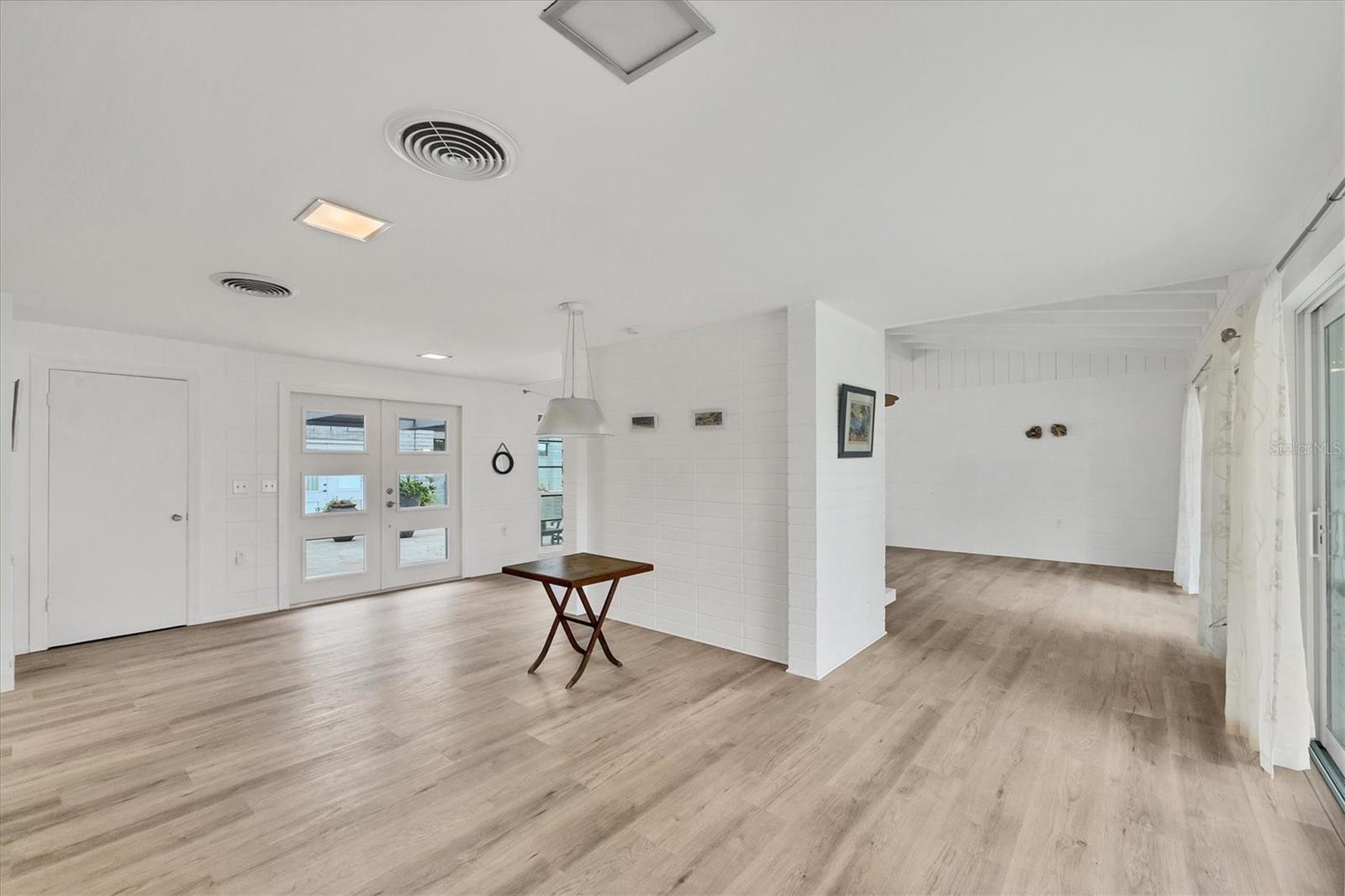 45 Cape Haze, Placida, FL 33946