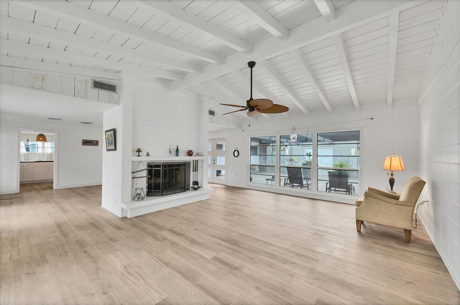 45 Cape Haze, Placida, FL 33946