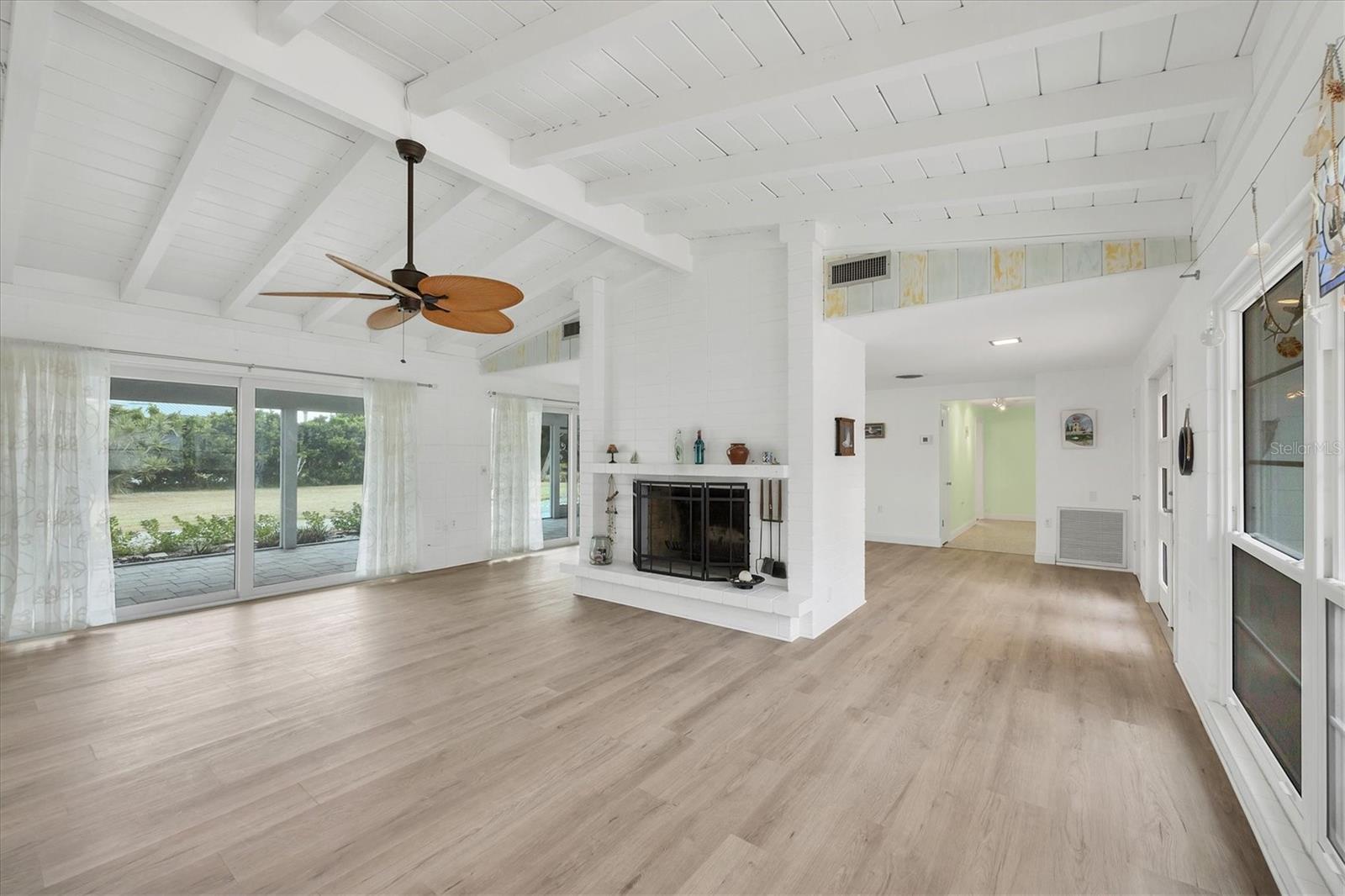 45 Cape Haze, Placida, FL 33946