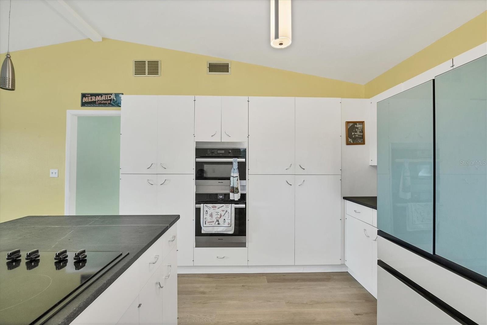 45 Cape Haze, Placida, FL 33946