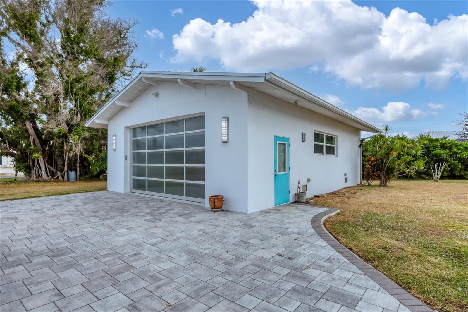 45 Cape Haze, Placida, FL 33946