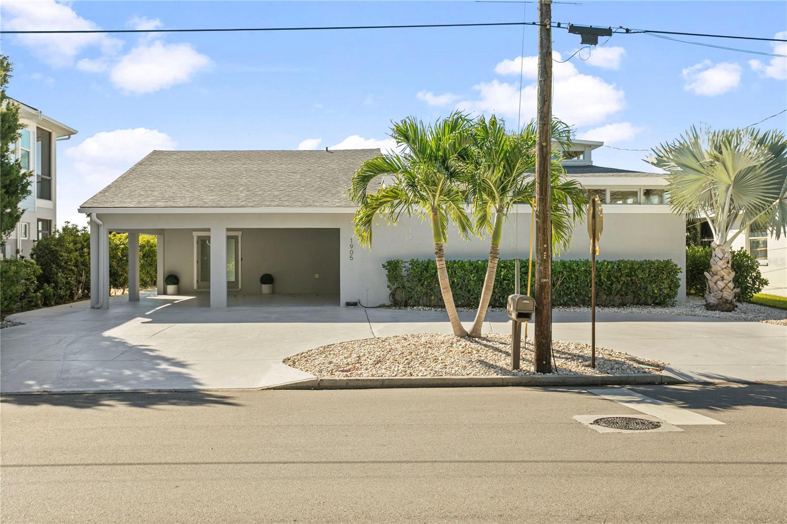 1905 4th, Palmetto, FL 34221