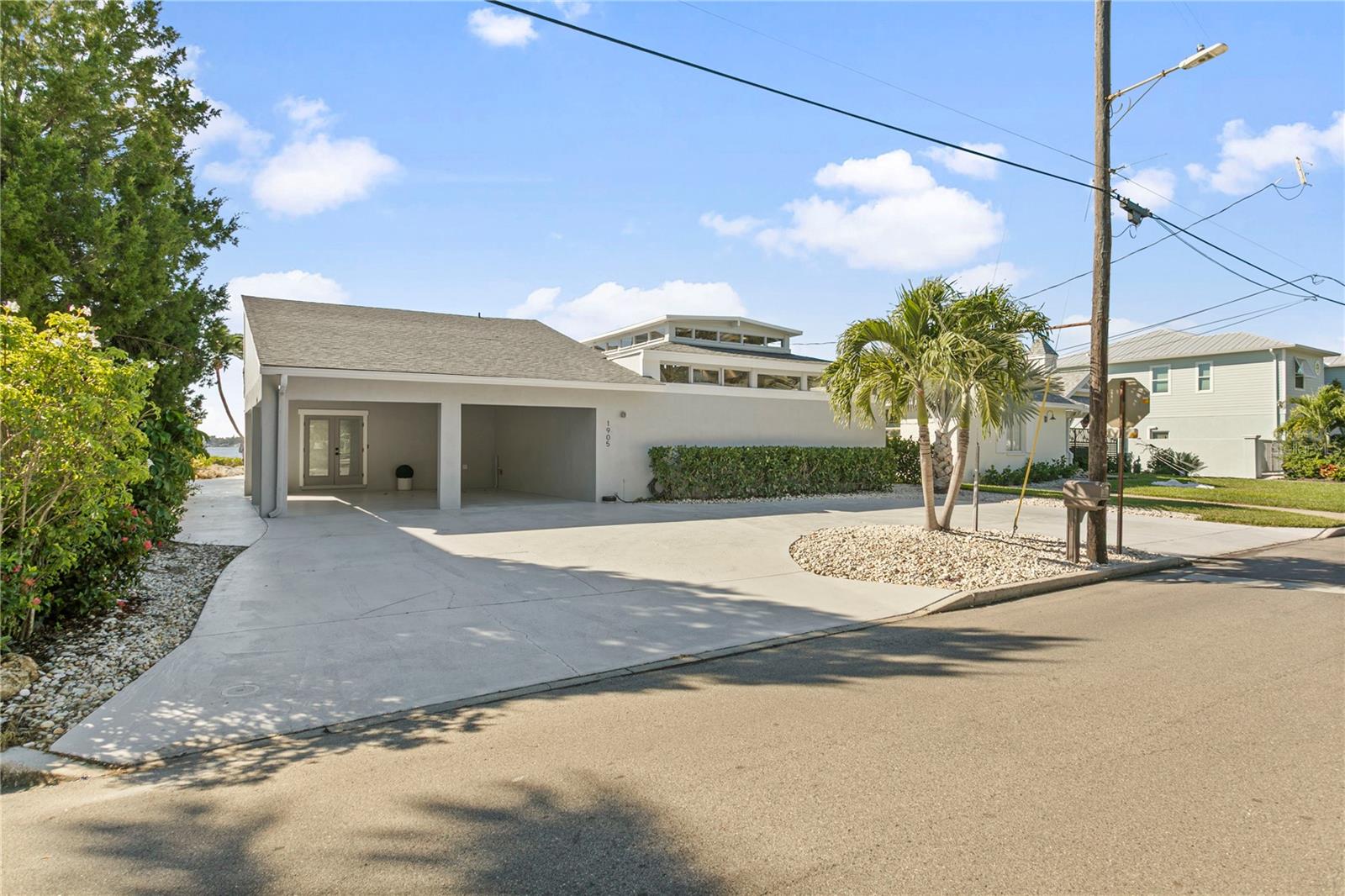 1905 4th, Palmetto, FL 34221