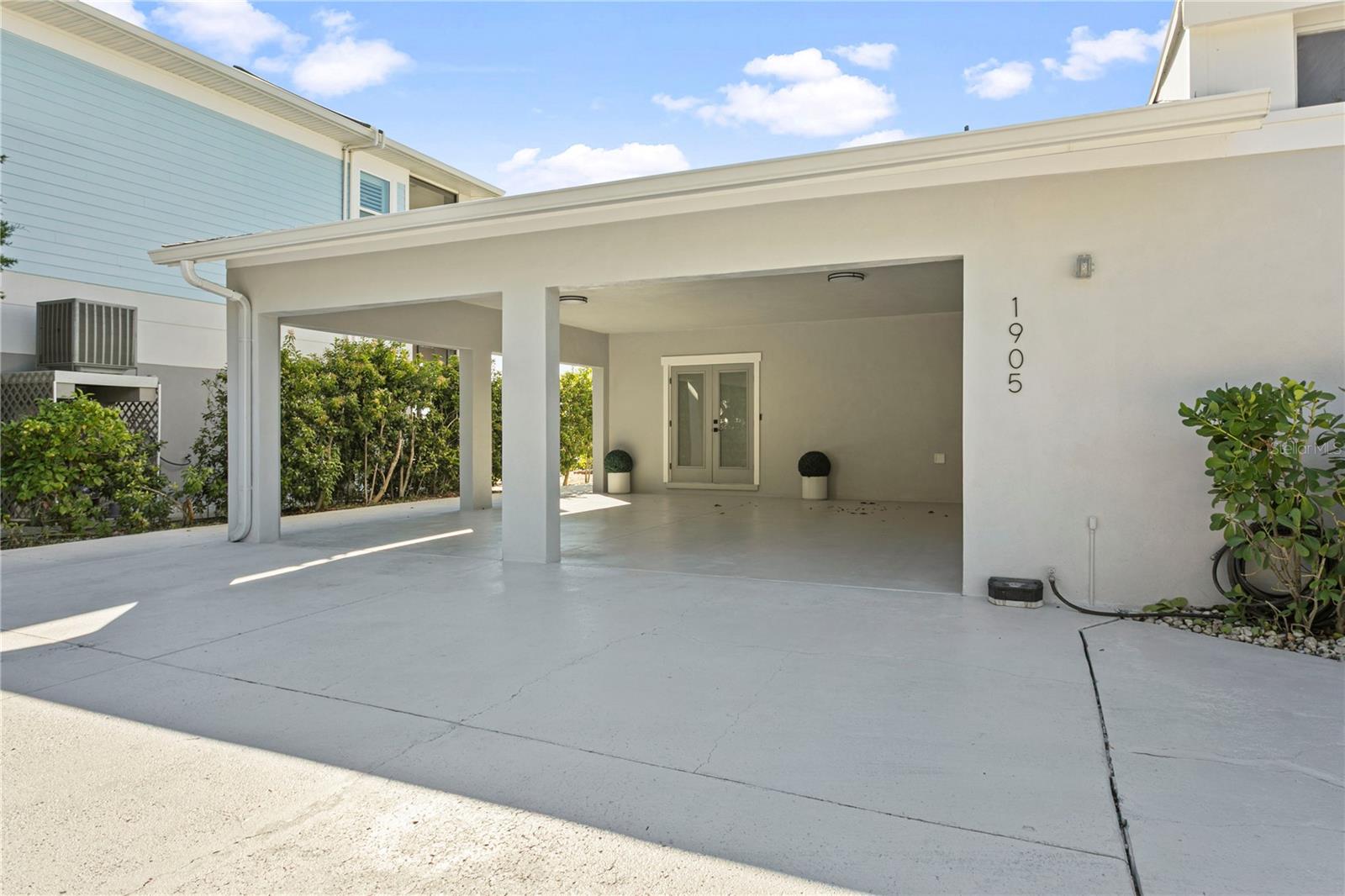 1905 4th, Palmetto, FL 34221