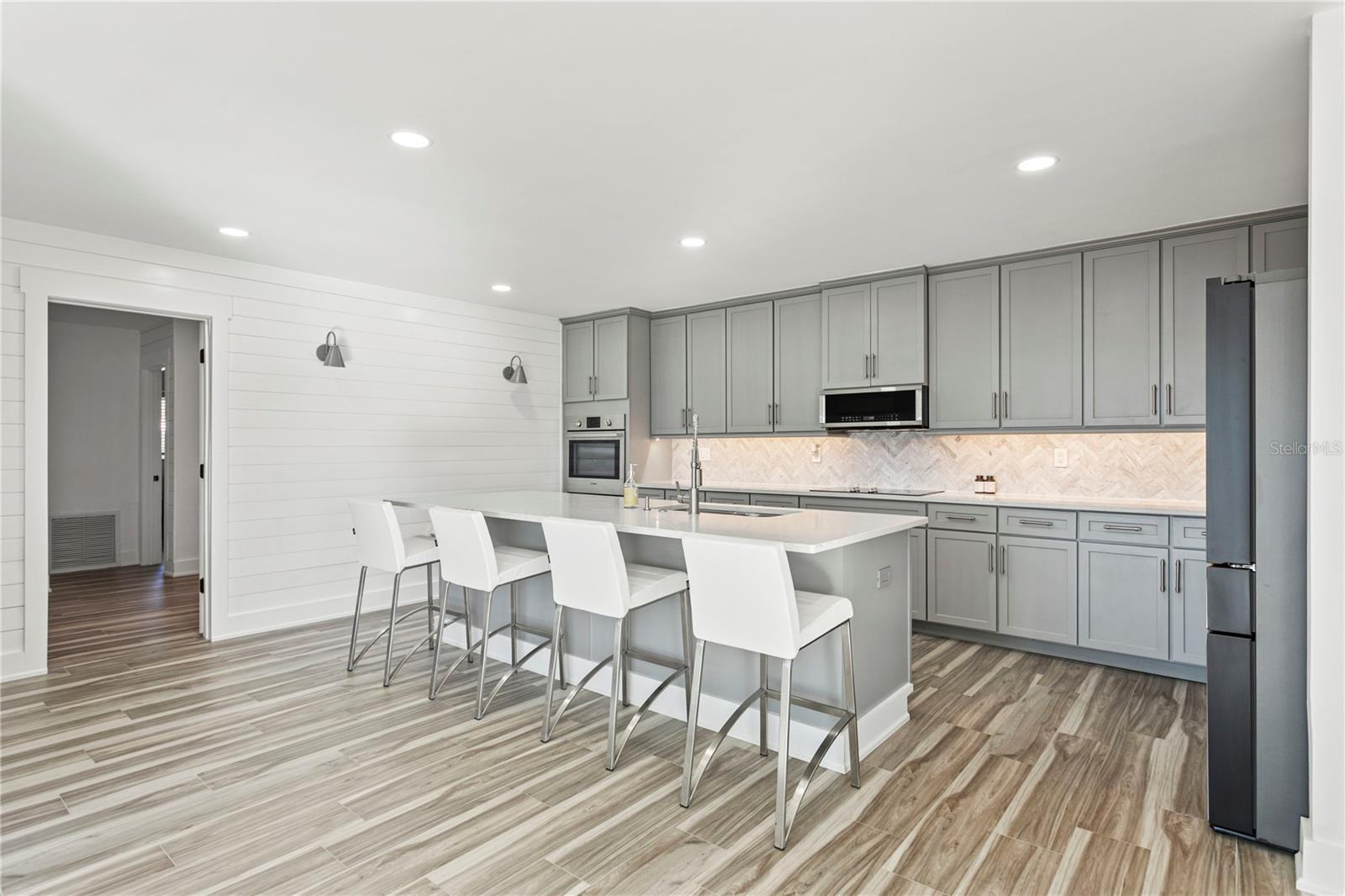 1905 4th, Palmetto, FL 34221