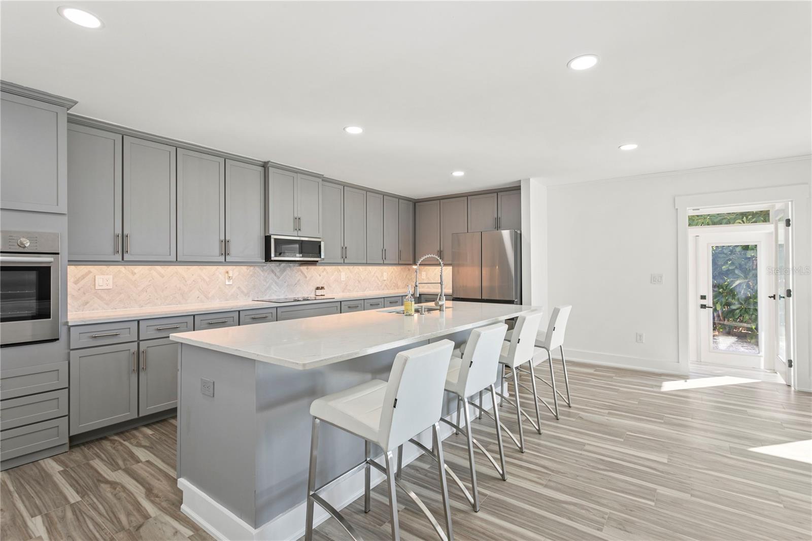1905 4th, Palmetto, FL 34221