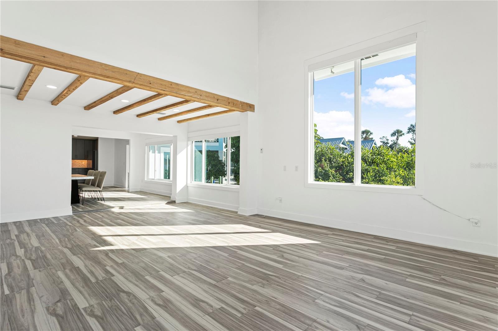 1905 4th, Palmetto, FL 34221