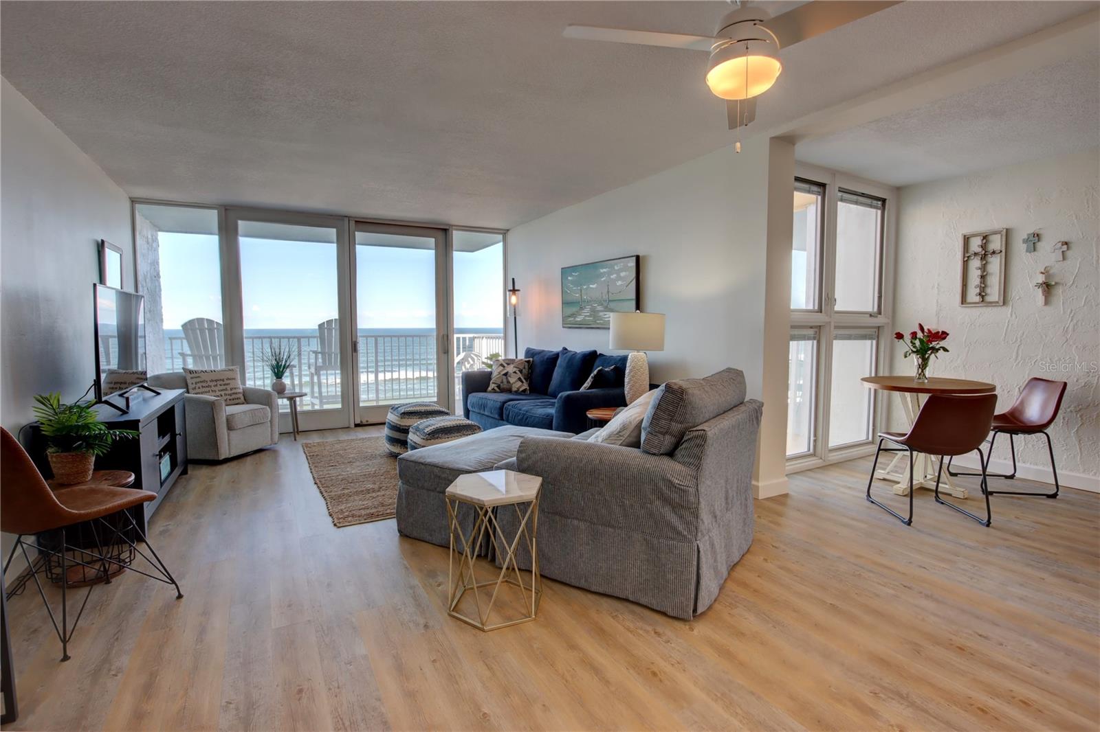 5203 Atlantic Unit 815b, New Smyrna Beach, FL 32169