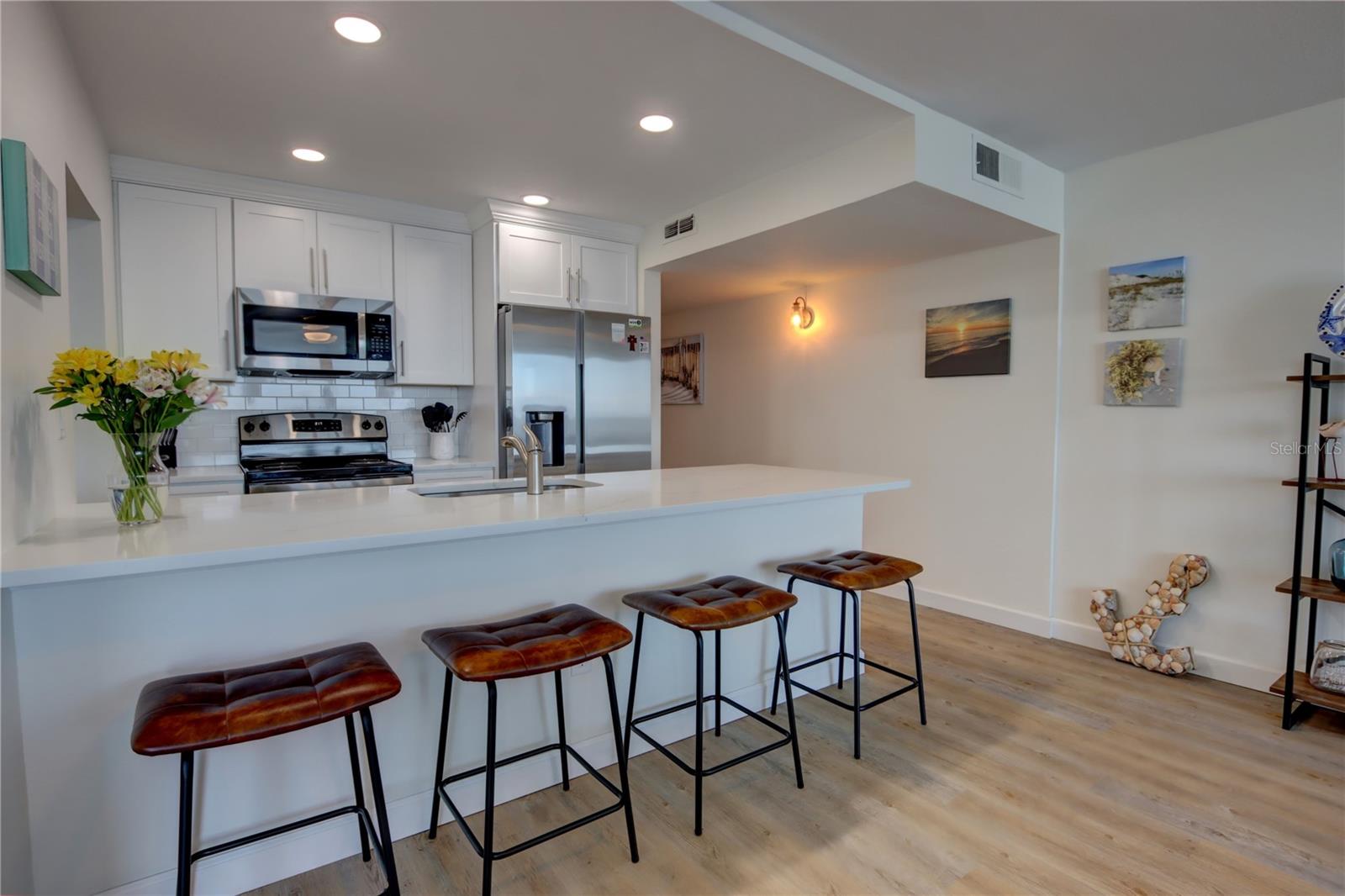 5203 Atlantic Unit 815b, New Smyrna Beach, FL 32169