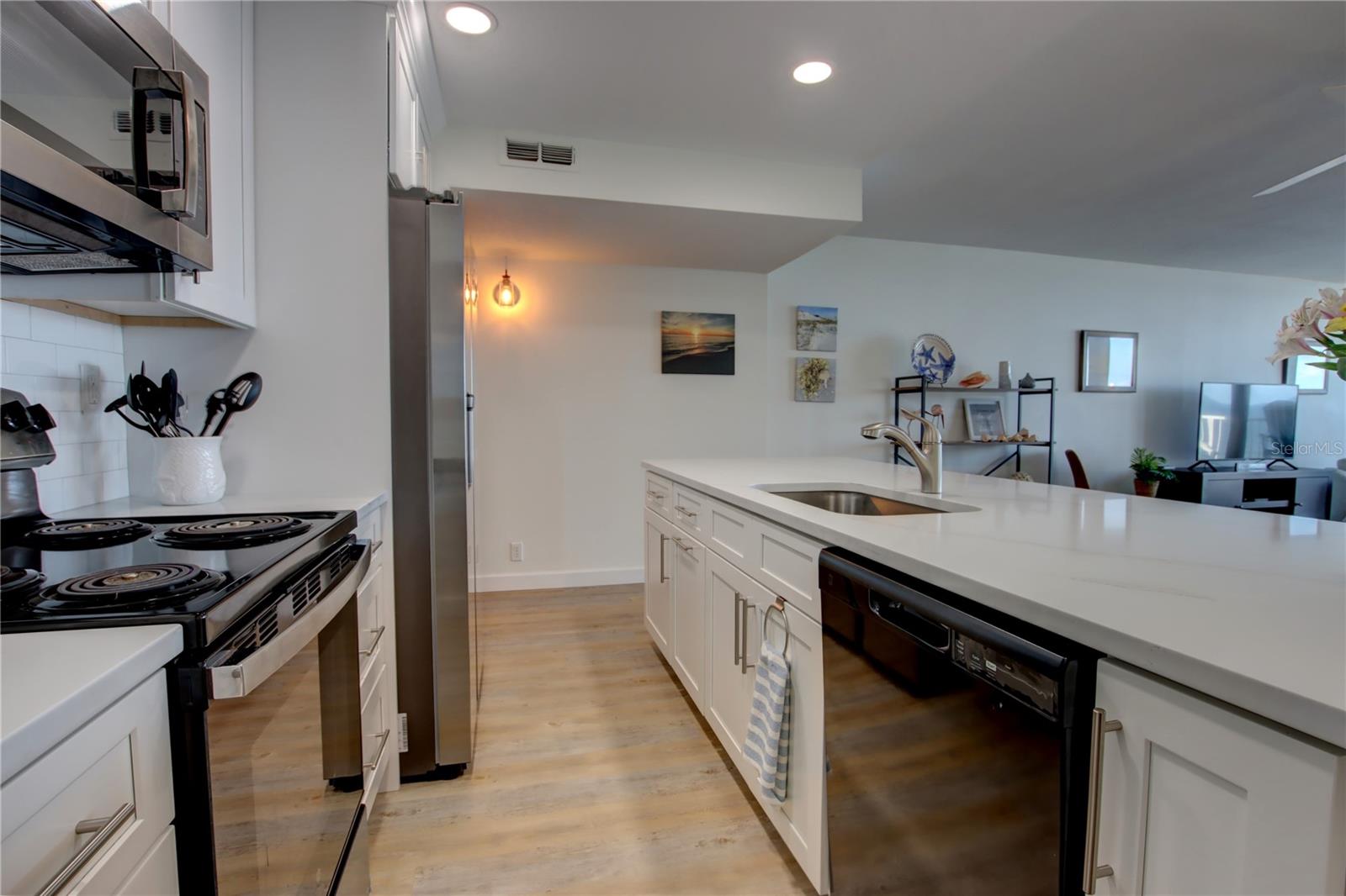 5203 Atlantic Unit 815b, New Smyrna Beach, FL 32169
