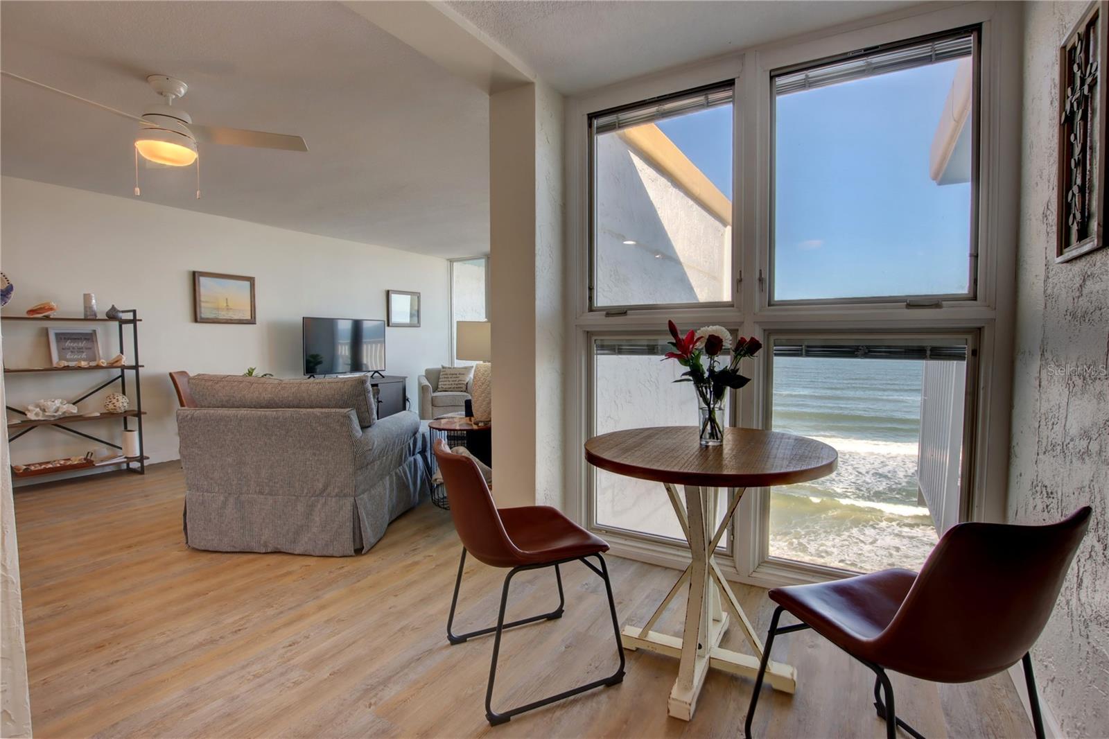 5203 Atlantic Unit 815b, New Smyrna Beach, FL 32169