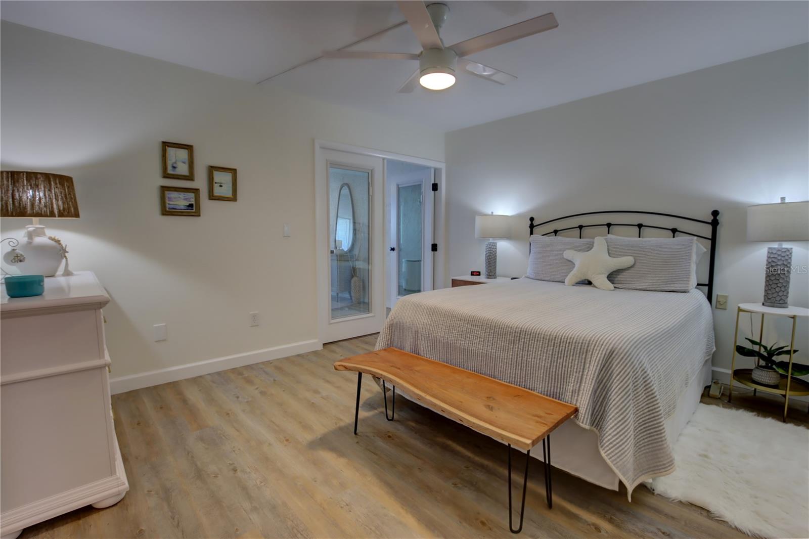 5203 Atlantic Unit 815b, New Smyrna Beach, FL 32169