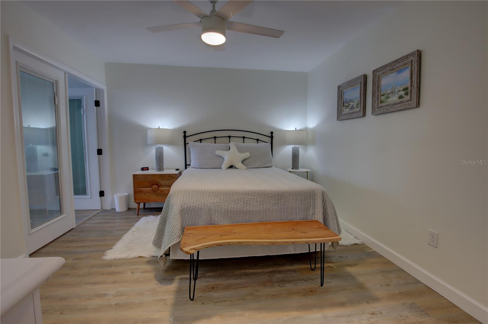 5203 Atlantic Unit 815b, New Smyrna Beach, FL 32169