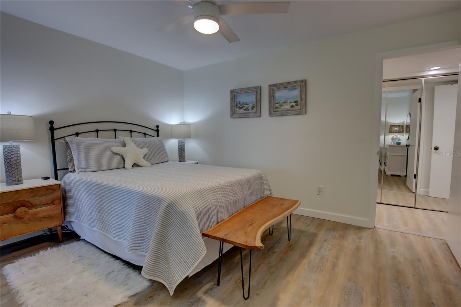 5203 Atlantic Unit 815b, New Smyrna Beach, FL 32169