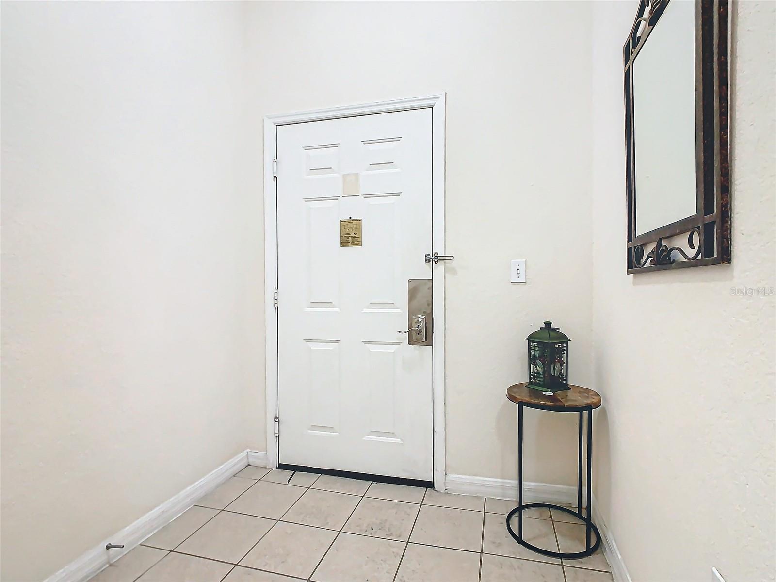 3050 Pirates Retreat Unit 108, Kissimmee, FL 34747