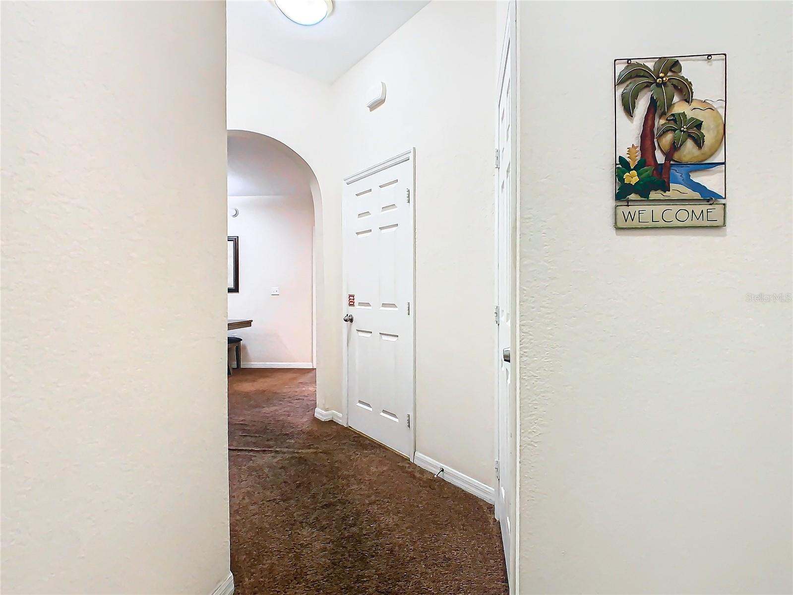 3050 Pirates Retreat Unit 108, Kissimmee, FL 34747