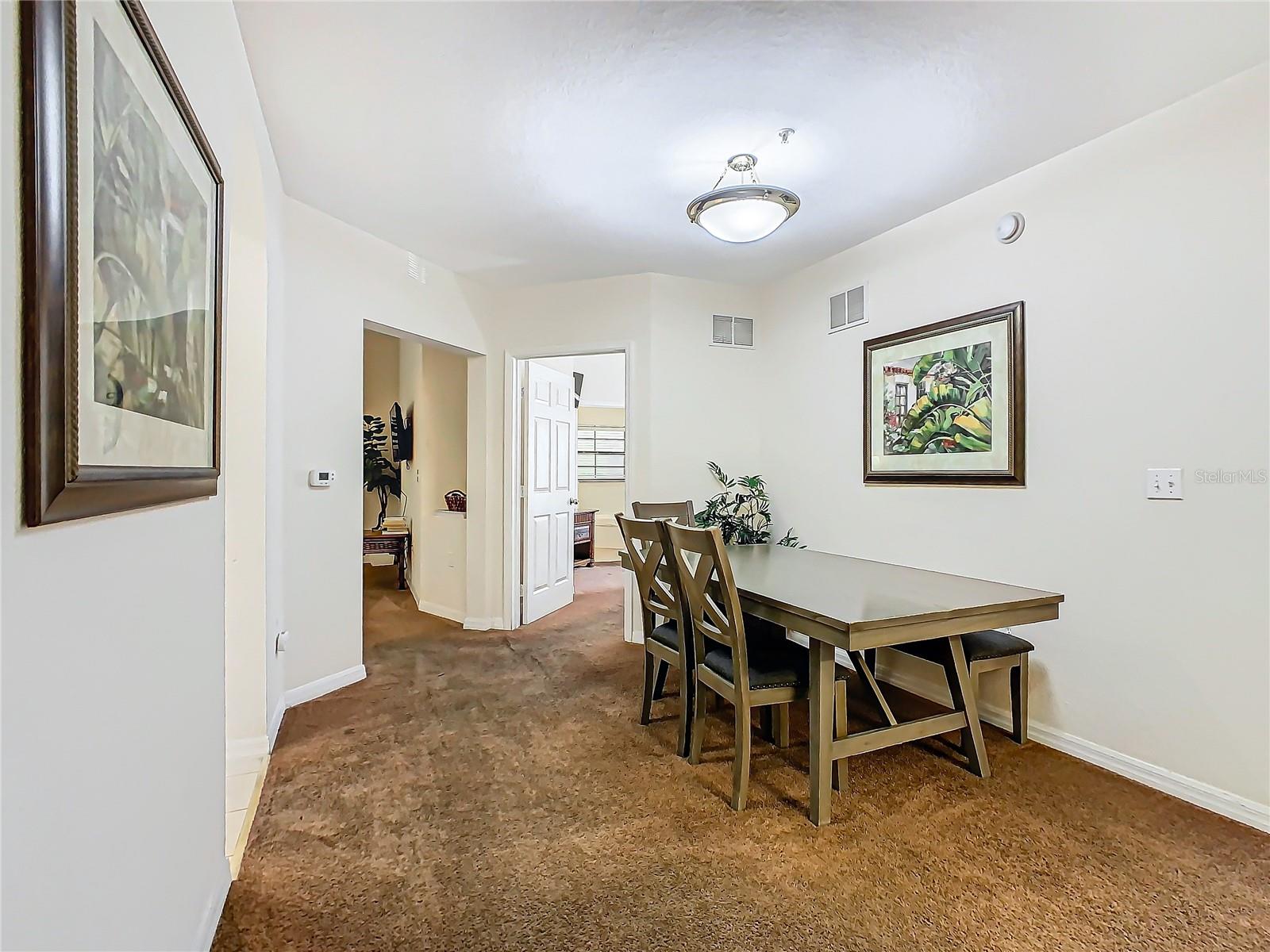 3050 Pirates Retreat Unit 108, Kissimmee, FL 34747