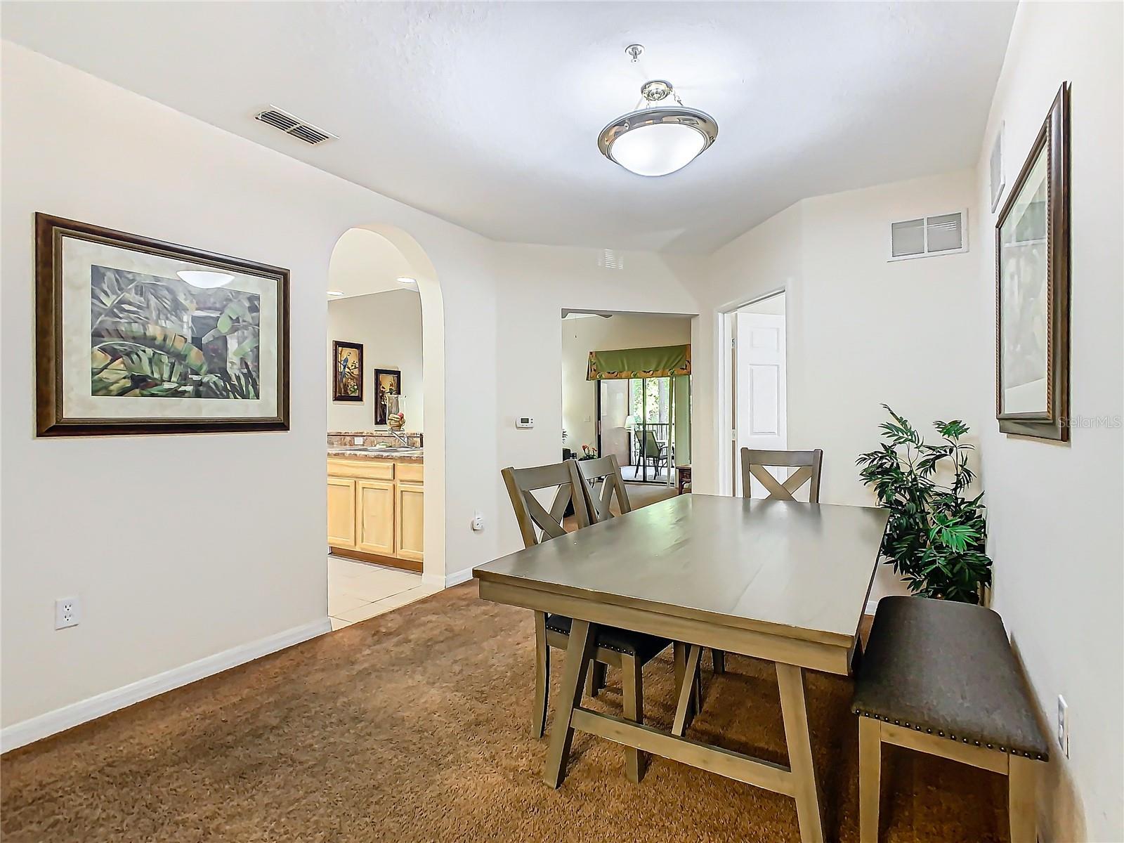 3050 Pirates Retreat Unit 108, Kissimmee, FL 34747