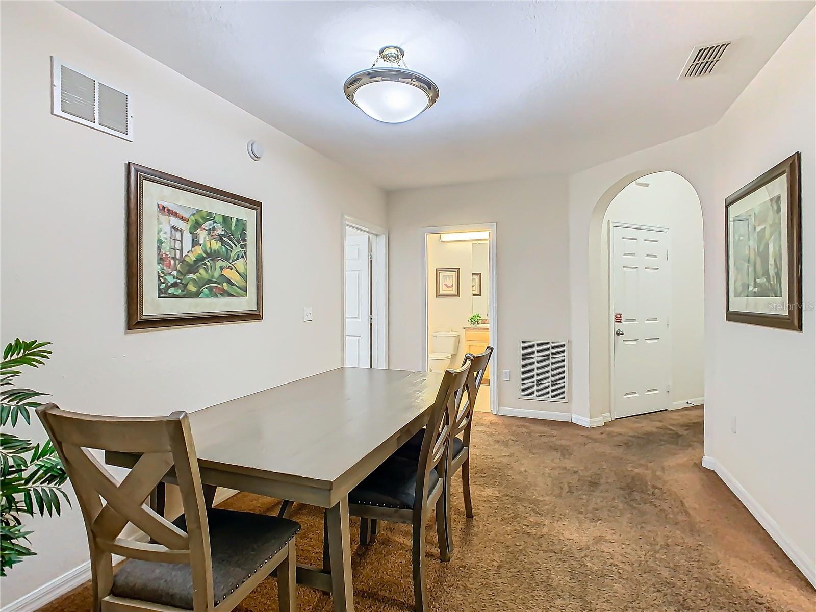 3050 Pirates Retreat Unit 108, Kissimmee, FL 34747