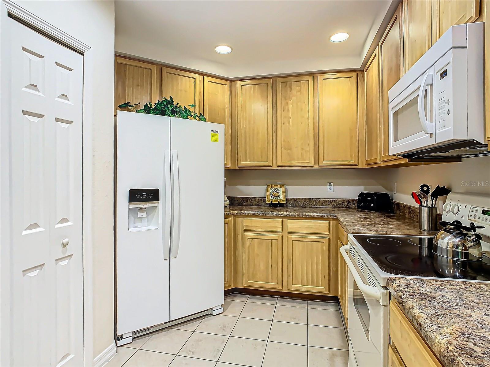 3050 Pirates Retreat Unit 108, Kissimmee, FL 34747