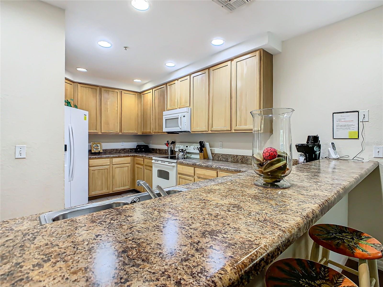 3050 Pirates Retreat Unit 108, Kissimmee, FL 34747