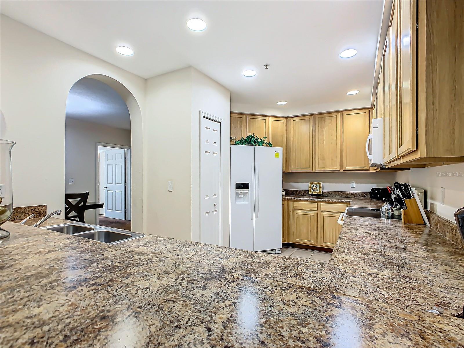 3050 Pirates Retreat Unit 108, Kissimmee, FL 34747