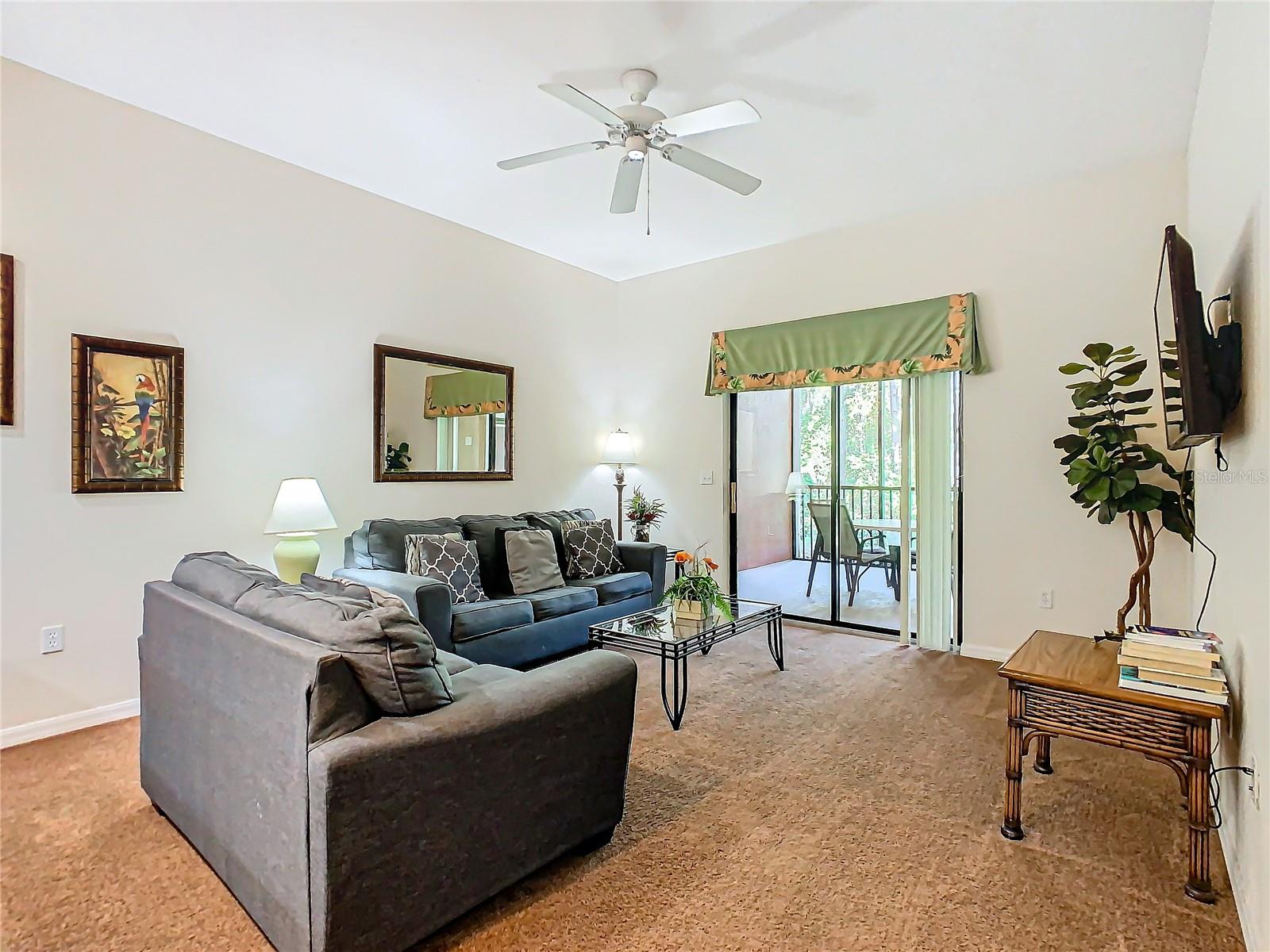 3050 Pirates Retreat Unit 108, Kissimmee, FL 34747
