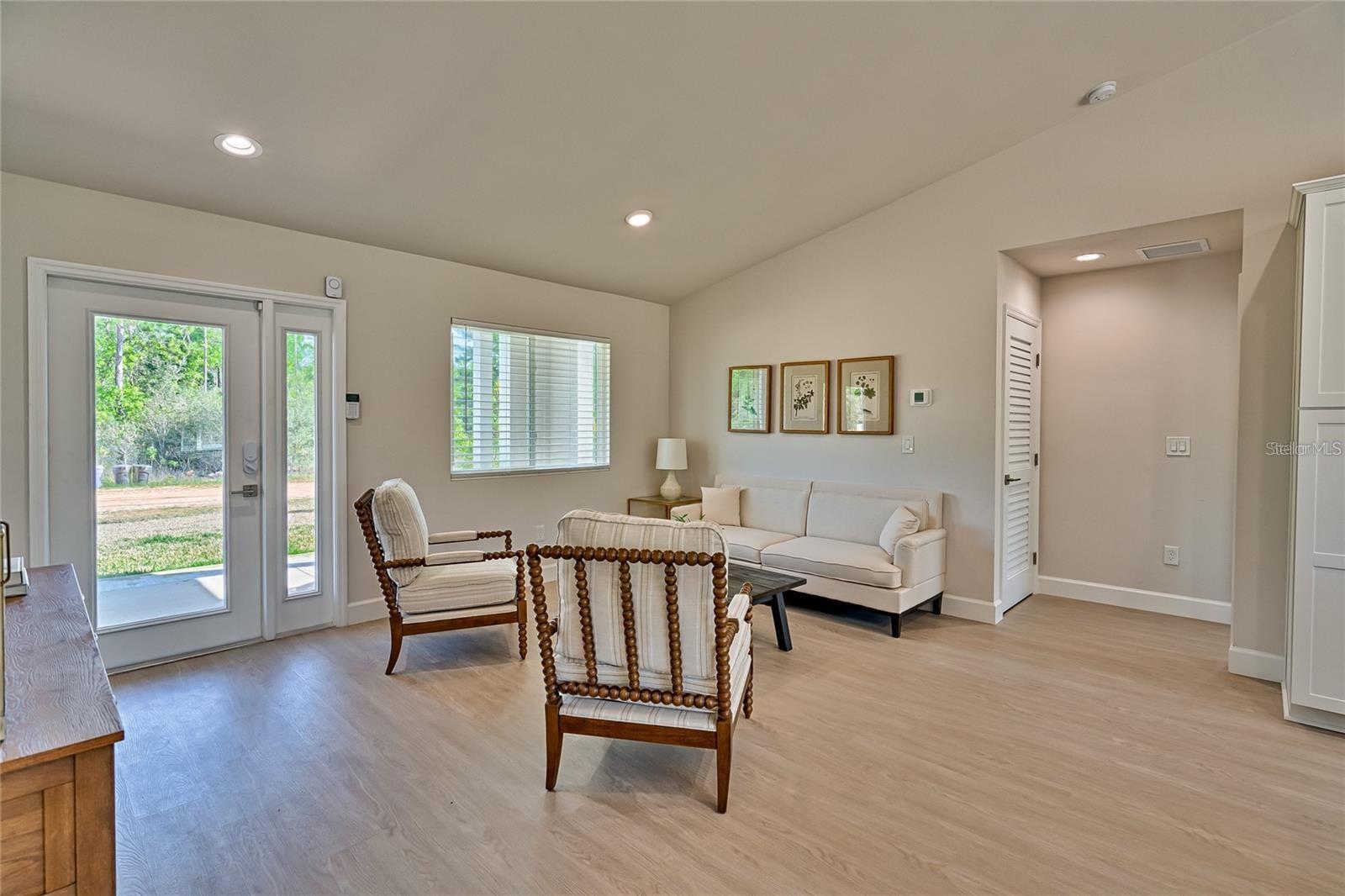 135 Hartford, Hawthorne, FL 32640