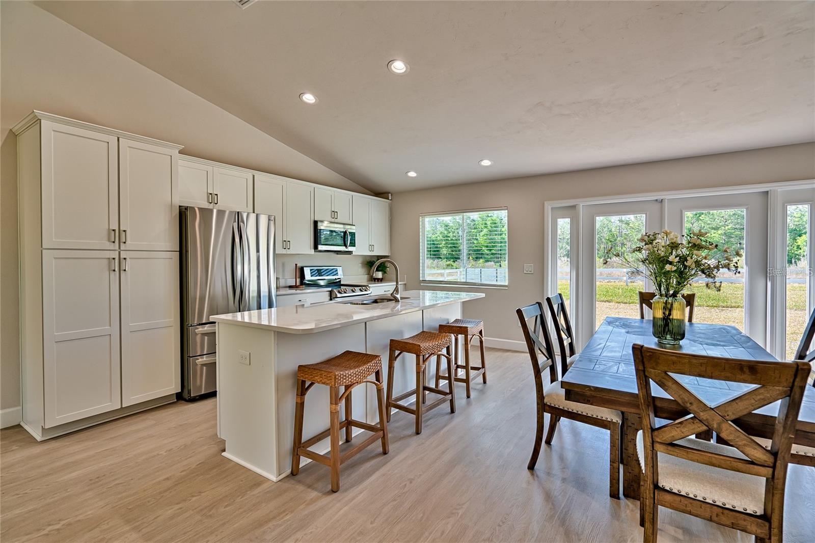 135 Hartford, Hawthorne, FL 32640