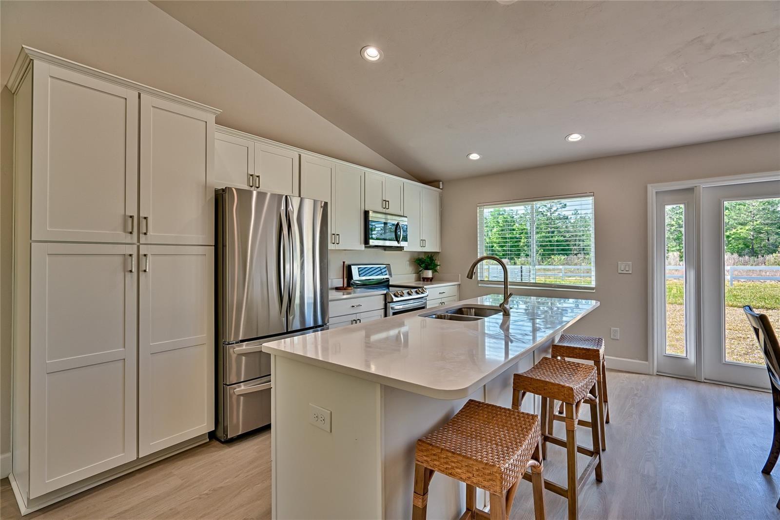 135 Hartford, Hawthorne, FL 32640